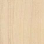 Natural Maple