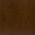 Cocoa Walnut