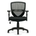 Mesh Back Tilter - Thumbnail Image 2