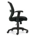 Mesh Back Tilter - Thumbnail Image 3