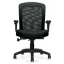 Mesh Back Tilter - Thumbnail Image 2