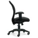 Mesh Back Tilter - Thumbnail Image 3