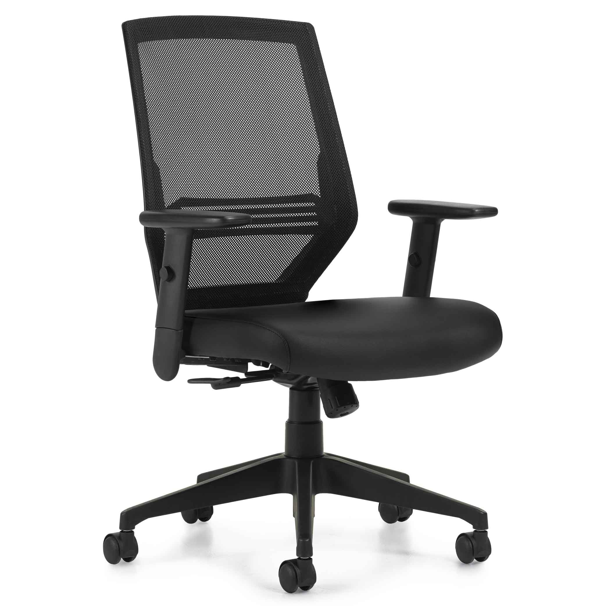 Mesh Back Tilter - Image 1