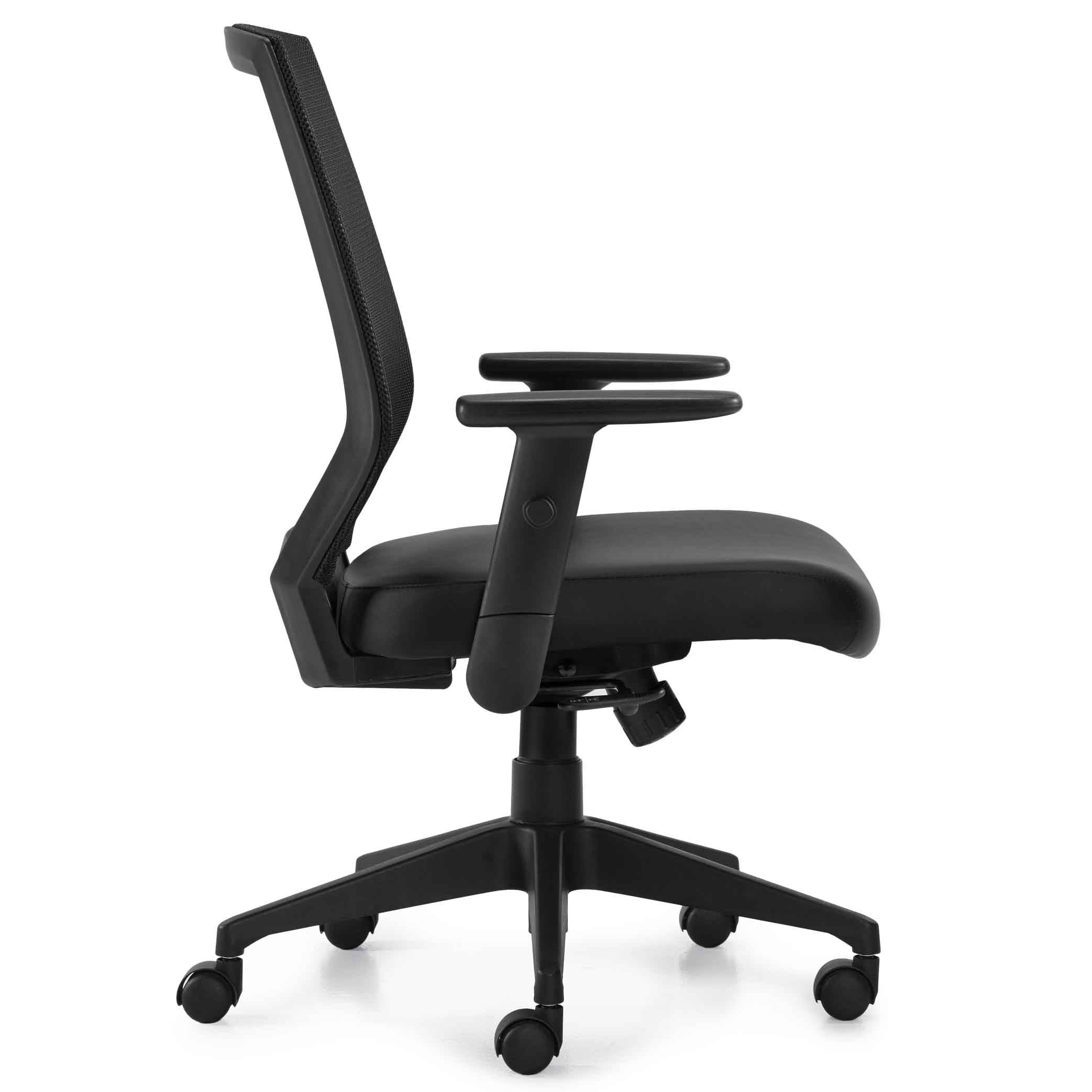 Mesh Back Tilter - Image 3