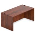71" x 36" Desk Shell - Thumbnail Image 3