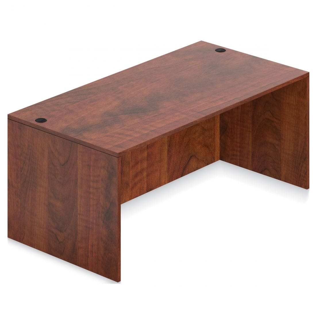 71" x 36" Desk Shell - Image 3