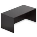 71" x 36" Desk Shell - Thumbnail Image 5