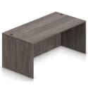 71" x 36" Desk Shell - Thumbnail Image 1