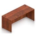 71" x 30" Desk Shell - Thumbnail Image 1