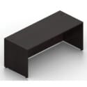 71" x 30" Desk Shell - Thumbnail Image 3