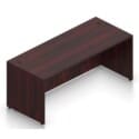 71" x 30" Desk Shell - Thumbnail Image 4