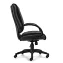 High Back Luxhide Tilter - Thumbnail Image 2
