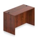 48" x 24" Desk Shell - Thumbnail Image 5