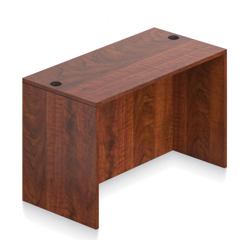 48" x 24" Desk Shell - Image 5