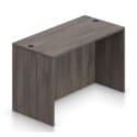 48" x 24" Desk Shell - Thumbnail Image 3