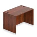 48" x 30" Desk Shell - Thumbnail Image 5