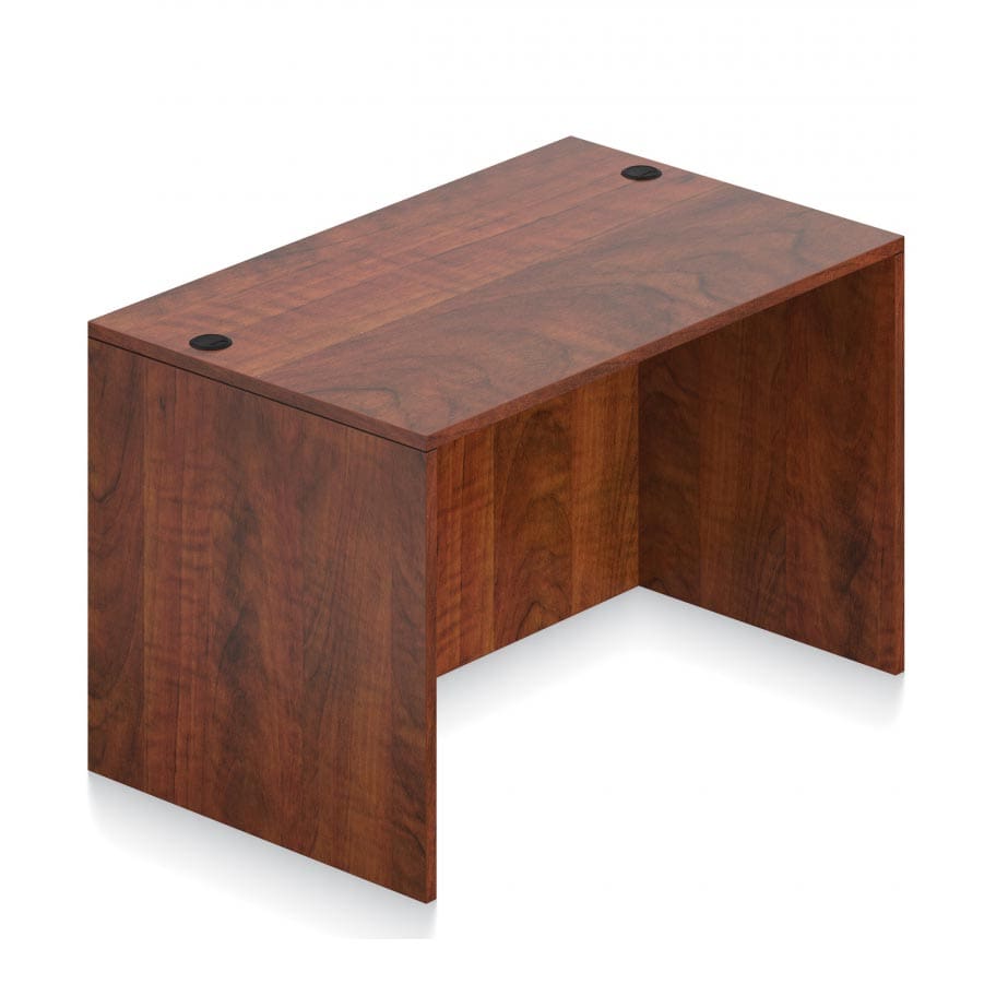 48" x 30" Desk Shell - Image 5