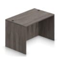 48" x 30" Desk Shell - Thumbnail Image 1