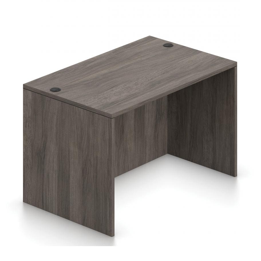 48" x 30" Desk Shell - Image 1