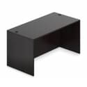 60" x 30" Desk Shell - Thumbnail Image 1