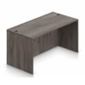 60" x 30" Desk Shell - Thumbnail Image 4