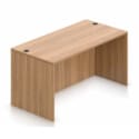 60" x 30" Desk Shell - Thumbnail Image 5