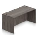 66" x 30" Desk Shell - Thumbnail Image 4