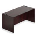66" x 30" Desk Shell - Thumbnail Image 1