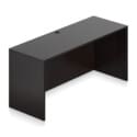 66" x 24" Desk Shell - Thumbnail Image 2