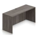 66" x 24" Desk Shell - Thumbnail Image 3