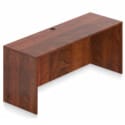 71" x 24" Desk Shell - Thumbnail Image 3