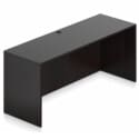 71" x 24" Desk Shell - Thumbnail Image 5