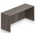 71" x 24" Desk Shell - Thumbnail Image 1