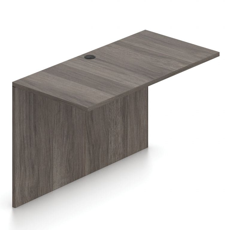 48" x 24" Bridge - Image 1