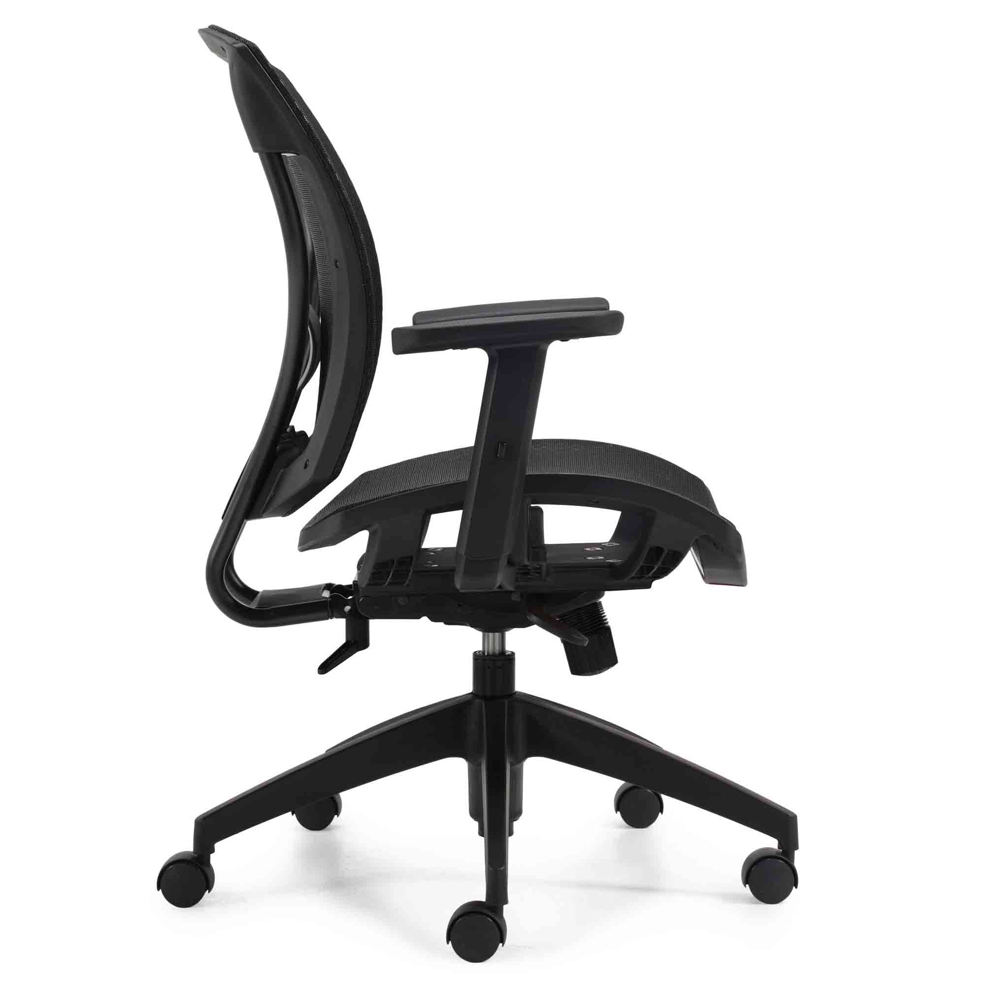 Synchro-Tilter - Image 3