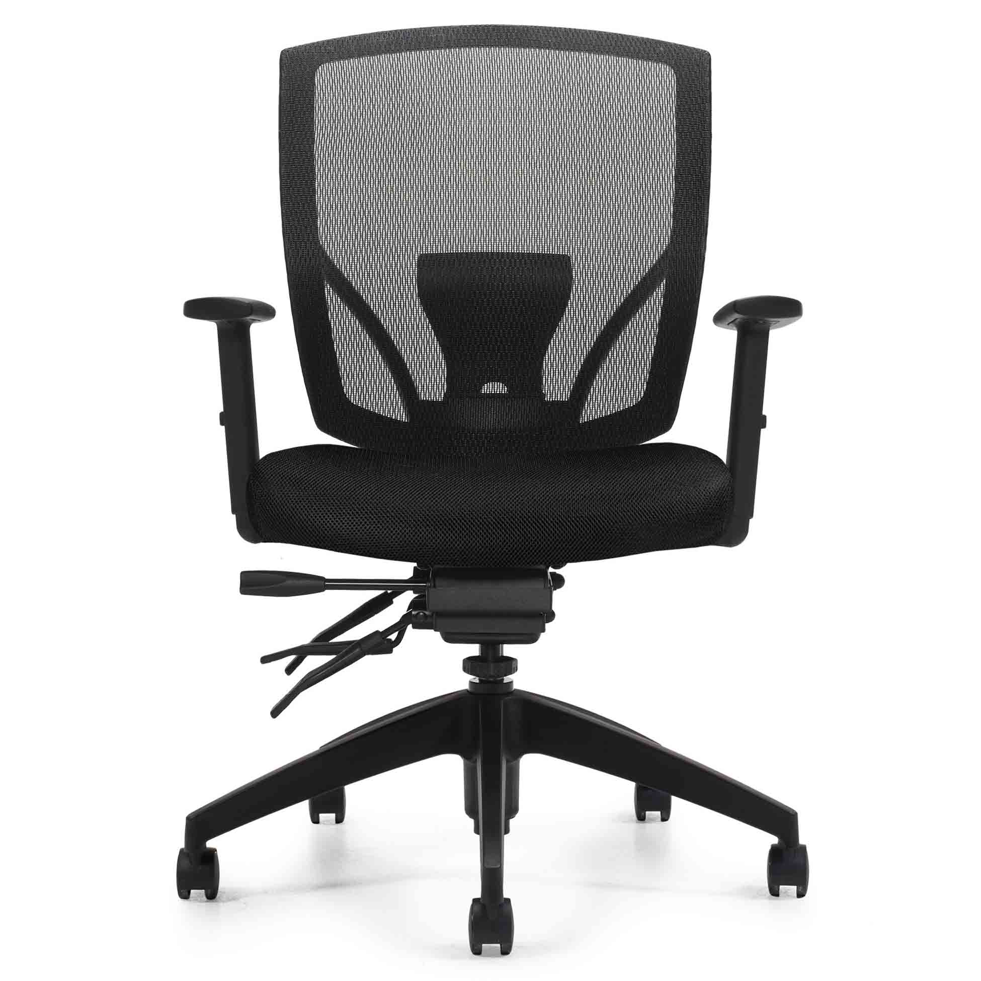 Mesh Multi-Function - Image 2
