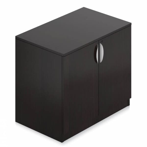 36" W Storage Cabinet