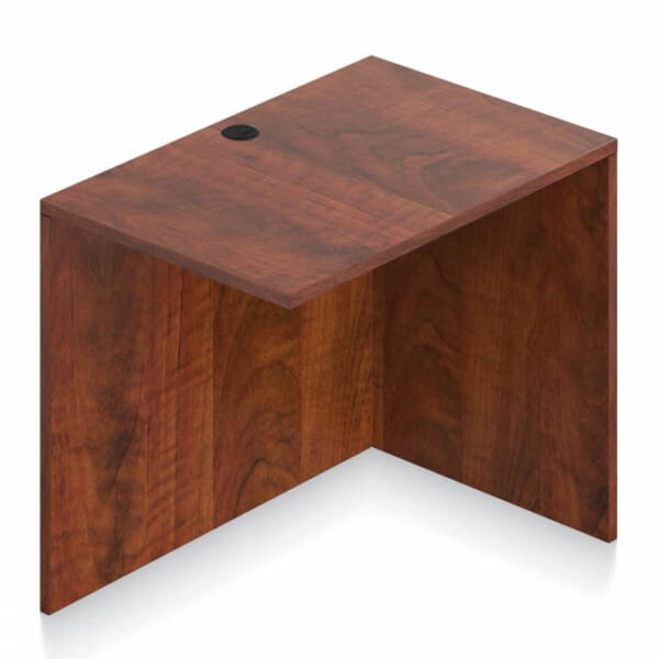 36” x 24" Return Shell - Reversible