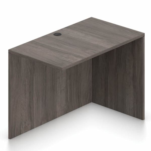 42” x 24" Return Shell - Reversible