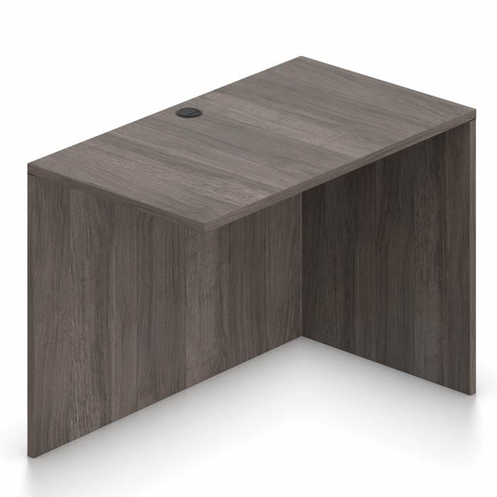 42” x 24" Return Shell - Reversible - Image 1
