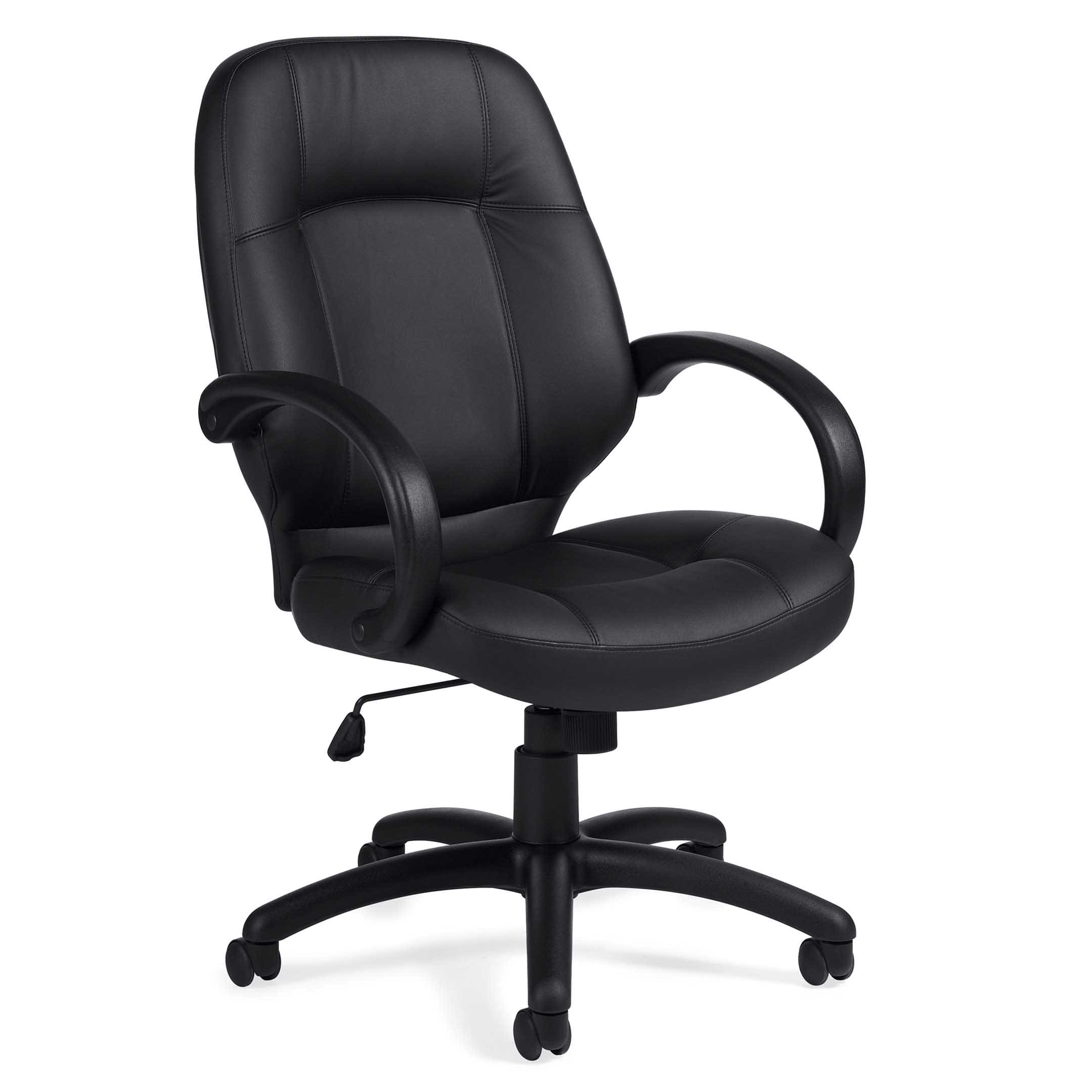 Luxhide Tilter - Image 1