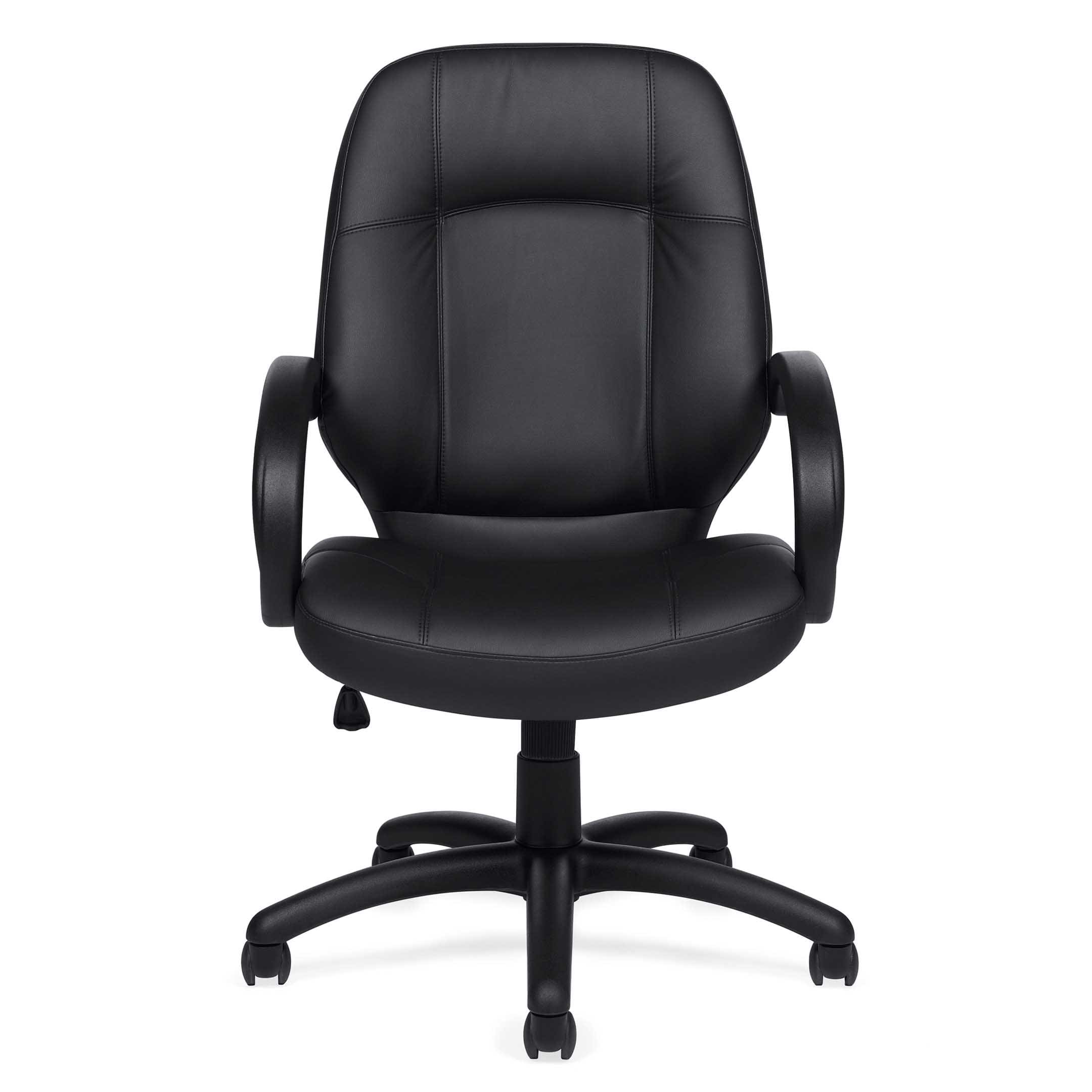 Luxhide Tilter - Image 3