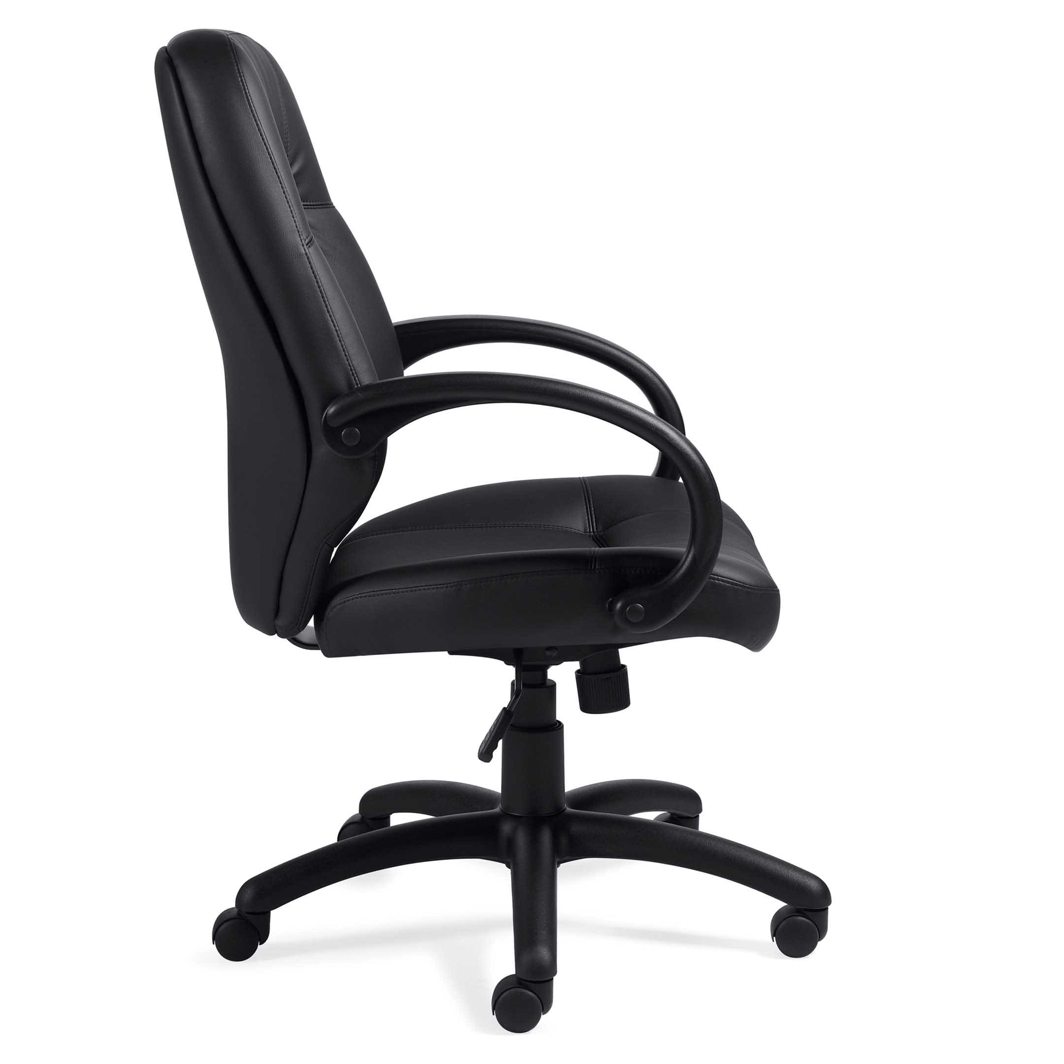 Luxhide Tilter - Image 2