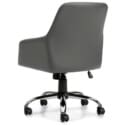 Charcoal Luxhide Tilter - Thumbnail Image 4