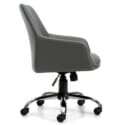Charcoal Luxhide Tilter - Thumbnail Image 3