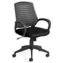 Mesh Back Tilter - Thumbnail Image 1