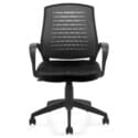 Mesh Back Tilter - Thumbnail Image 2