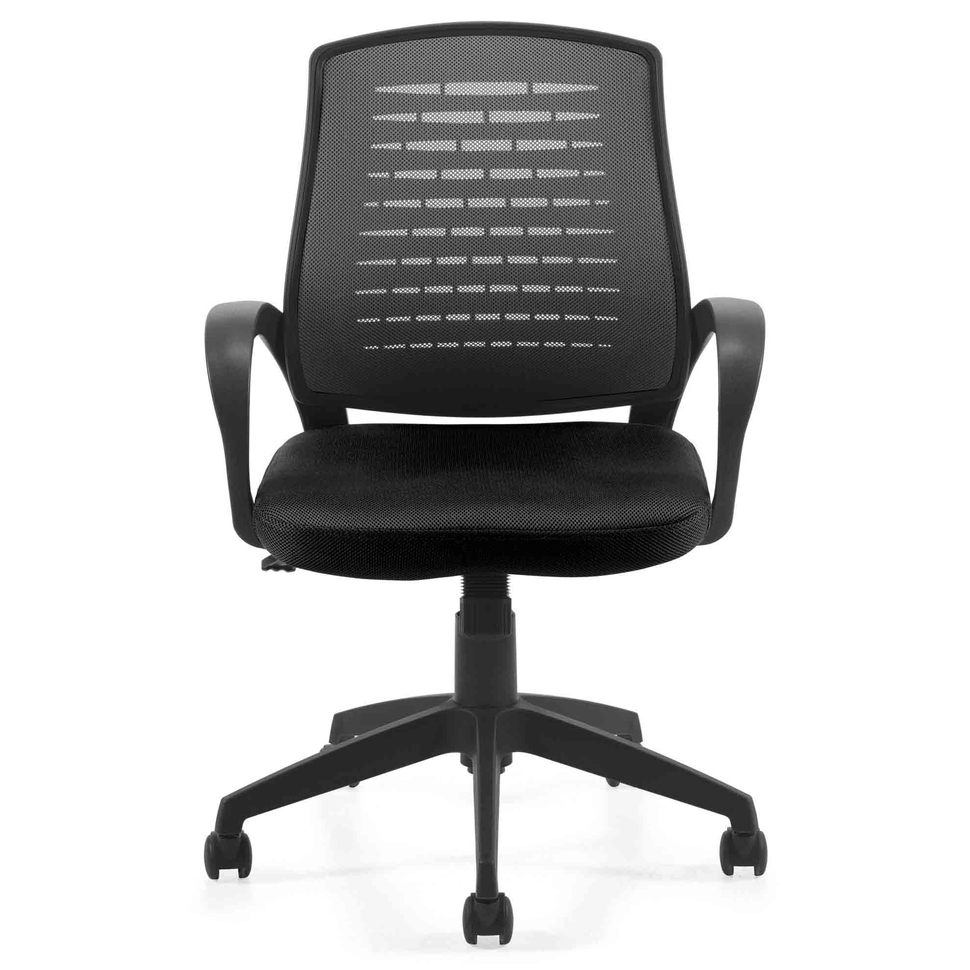 Mesh Back Tilter - Image 2