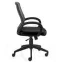 Mesh Back Tilter - Thumbnail Image 3