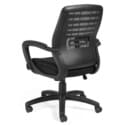 Mesh Back Tilter - Thumbnail Image 3